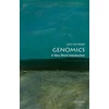KNYGA John M Archibald Genomics