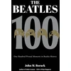 KNYGA John M Borack Beatles 100