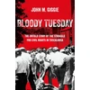 KNYGA John M Giggie Bloody Tuesday