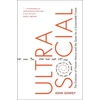 KNYGA John M Gowdy Ultrasocial