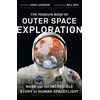 KNYGA John M Logsdon Penguin Book of Outer Space Exploration