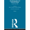 KNYGA John M Robson Autobiography and Literary Essays