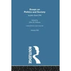 KNYGA John M Robson Collected Works of John Stuart Mill
