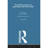 KNYGA John M Robson Collected Works of John Stuart Mill