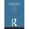 KNYGA John M Robson Collected Works of John Stuart Mill