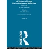 KNYGA John M Robson Collected Works of John Stuart Mill