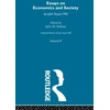 KNYGA John M Robson Collected Works of John Stuart Mill