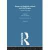 KNYGA John M Robson Collected Works of John Stuart Mill
