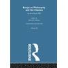 KNYGA John M Robson Collected Works of John Stuart Mill