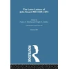KNYGA John M Robson Collected Works of John Stuart Mill