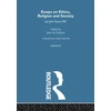 KNYGA John M Robson Collected Works of John Stuart Mill