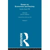 KNYGA John M Robson Collected Works of John Stuart Mill