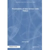 KNYGA John M Shea Foundations of Data Science with Python