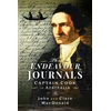 KNYGA John Macdonald Endeavour Journals