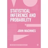 KNYGA John Macinnes Statistical Inference and Probability