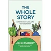 KNYGA John Mackey Whole Story