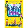 KNYGA John Magee Happy Tank