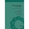 KNYGA John Marriott Britain in India, 1765-1905, Volume VI