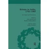 KNYGA John Marriott Britain in India, 1765-1905, Volume V