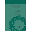 KNYGA John Marriott Britain in India, 1765-1905, Volume VI