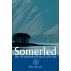 KNYGA John Marsden Somerled