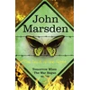 KNYGA John Marsden Tomorrow Series: The Dead of the Night