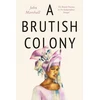 KNYGA John Brutish Colony