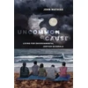 KNYGA John Mathias Uncommon Cause