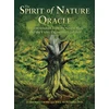 KNYGA John Matthews Spirit of Nature Oracle