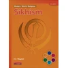 KNYGA John Mayled Modern World Religions: Sikhism Pupil Book Core