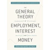 KNYGA John Maynard Keynes General Theory of Employment, Interest, and Money