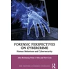 KNYGA John Mcalaney Forensic Perspectives on Cybercrime
