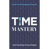 KNYGA John Mclachlan Time Mastery