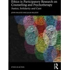 KNYGA John Mcleod Ethics in Participatory Research on Counselling and Psychotherapy