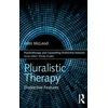KNYGA John Mcleod Pluralistic Therapy