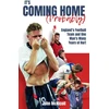 KNYGA John Mcnicoll It's Coming Home (Probably)