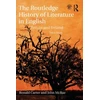 KNYGA John Mcrae Routledge History of Literature in English