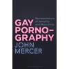 KNYGA John Mercer Gay Pornography