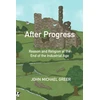 KNYGA John Michael Greer After Progress