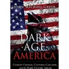 KNYGA John Michael Greer Dark Age America