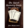 KNYGA John Michael Greer Sacred Geometry Oracle