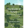 KNYGA John Michael Greer Wealth of Nature