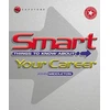 KNYGA John Middleton Smart Things to Know About Your Career