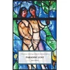 KNYGA John Milton Paradise Lost
