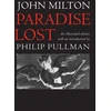 KNYGA John Milton Paradise Lost
