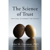 KNYGA John Mordechai Gottman Science of Trust