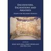 KNYGA John Moreland Encounters, Excavations and Argosies