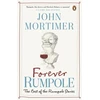 KNYGA John Mortimer Forever Rumpole