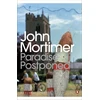 KNYGA John Mortimer Paradise Postponed