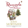 KNYGA John Mortimer Rumpole at Christmas